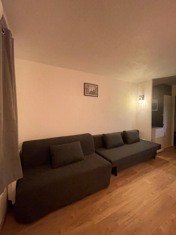 T2D Apartment - Suite Blg Proche Disneyland Paris Бюсси-Сен-Жорж Экстерьер фото