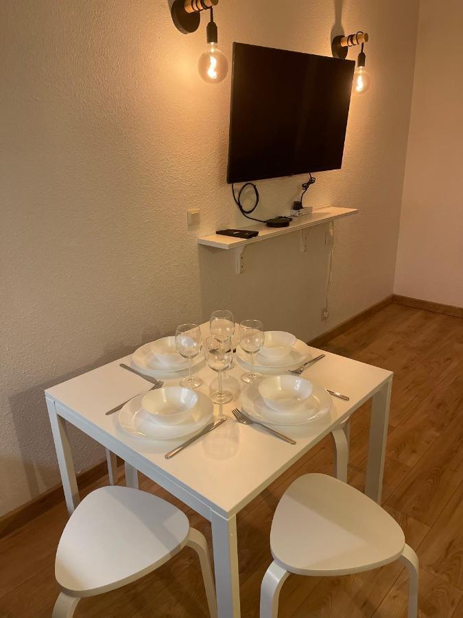 T2D Apartment - Suite Blg Proche Disneyland Paris Бюсси-Сен-Жорж Экстерьер фото