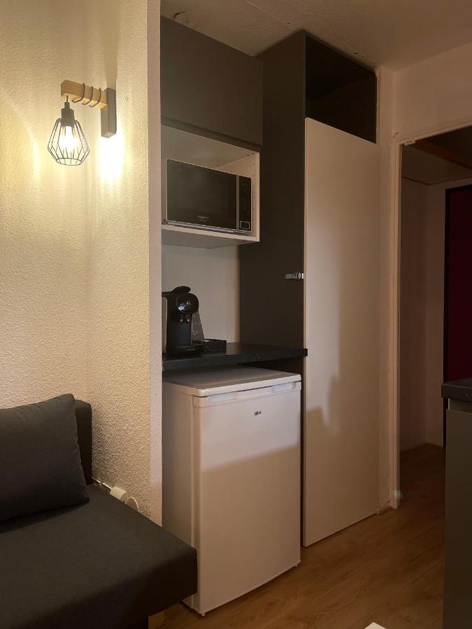 T2D Apartment - Suite Blg Proche Disneyland Paris Бюсси-Сен-Жорж Экстерьер фото